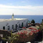 Hotel Casa Del Embajador (adults Only)