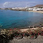 Casa Del Embajador (adults Only) Hotel Playa Blanca (Lanzarote)