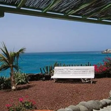 Hotel Casa Del Embajador 4*