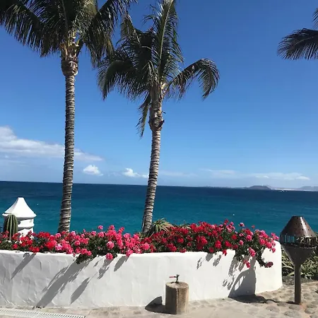 Casa Del Embajador Hotel 4*