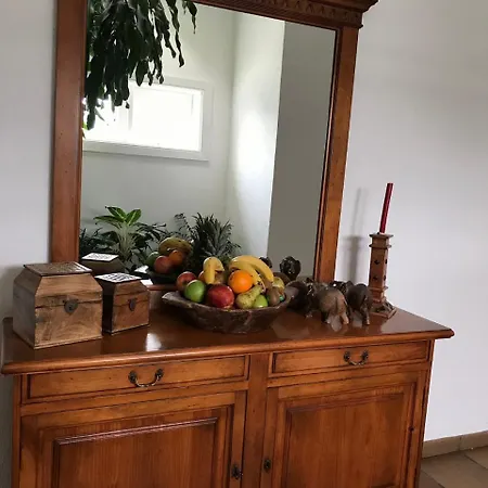 Casa Del Embajador 4*