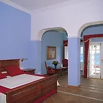 Casa Del Embajador (adults Only) 4* Playa Blanca