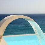 Casa Del Embajador (adults Only) Playa Blanca (Lanzarote)