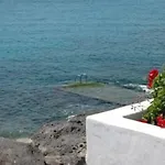 Casa Del Embajador (adults Only) Hotel Playa Blanca (Lanzarote)