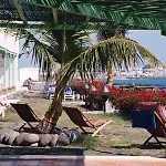 Casa Del Embajador (adults Only) 4* Playa Blanca