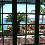 Szálloda Casa Del Embajador (adults Only) 4*