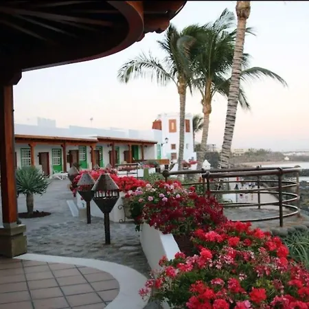 Casa Del Embajador (adults Only) 4*