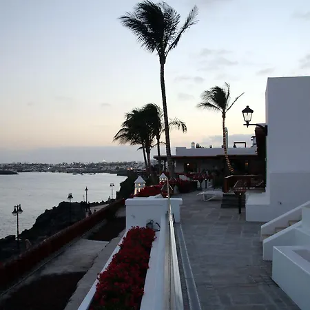 Casa Del Embajador (adults Only) Hotel 4*