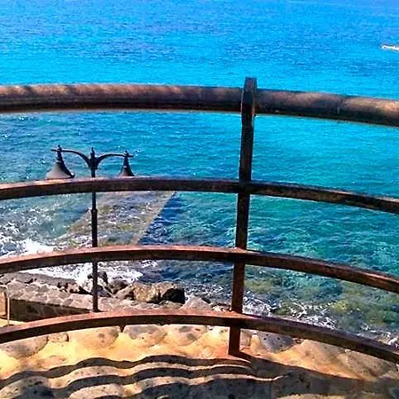 Casa Del Embajador (adults Only) 4* Playa Blanca