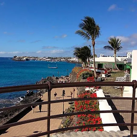 Hotel Casa Del Embajador (adults Only) 4*