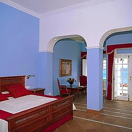 Casa Del Embajador (adults Only)