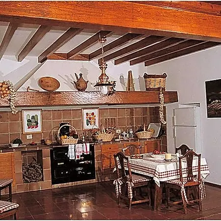 Otel Casa Del Embajador (adults Only)