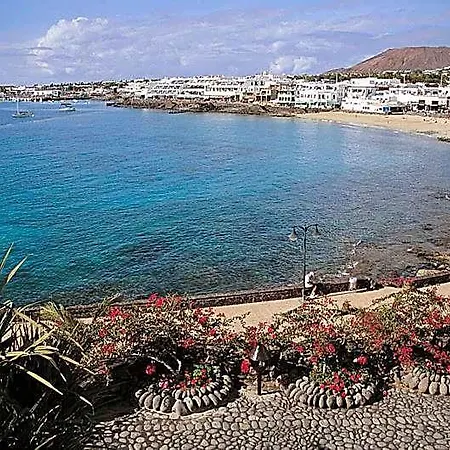 Casa Del Embajador (adults Only) 4*