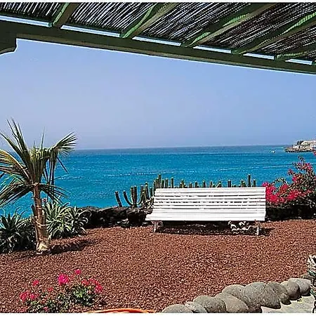 Hotel Casa Del Embajador (adults Only) 4*
