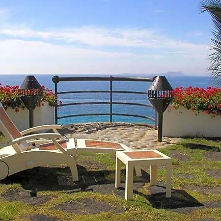 Casa Del Embajador (adults Only) 4*