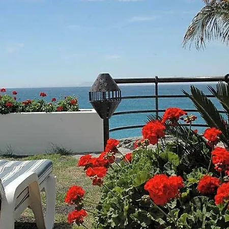 Casa Del Embajador (adults Only)
