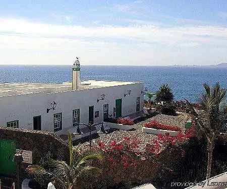 Hotel Casa Del Embajador (adults Only)