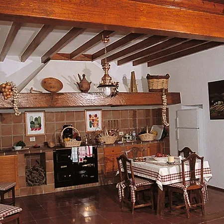 Casa Del Embajador (adults Only) ホテル 4*