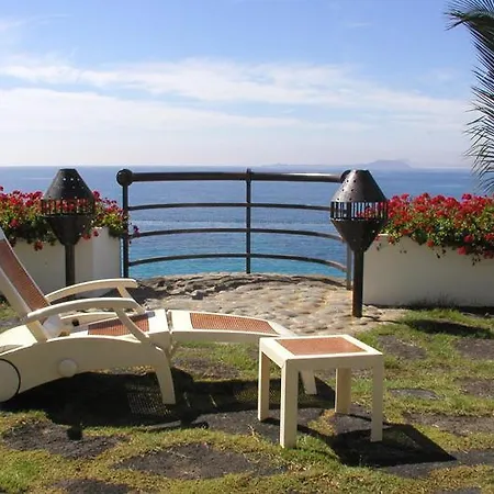 Casa Del Embajador (adults Only) ホテル