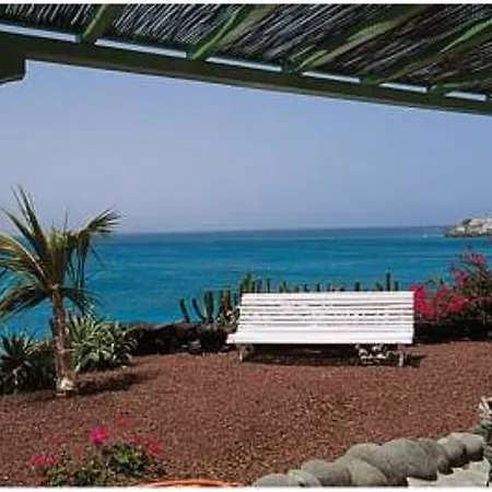 ホテル Casa Del Embajador (adults Only) 4*