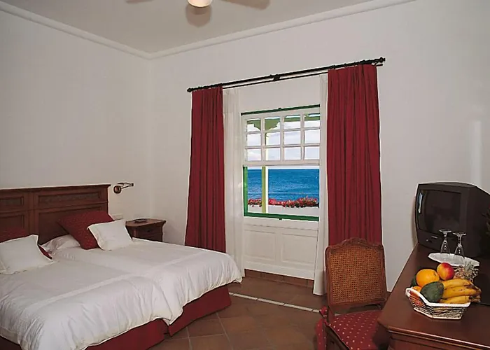 Casa Del Embajador (adults Only) فندق 4*