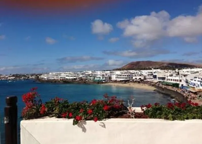 Casa Del Embajador (adults Only)