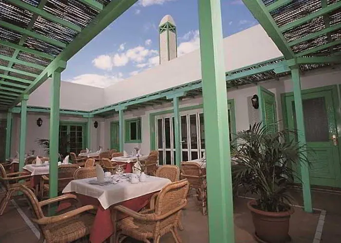 Casa Del Embajador (adults Only) فندق 4*