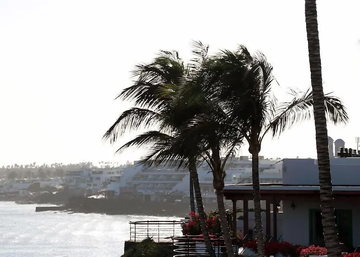 Casa Del Embajador (adults Only) فندق 4*