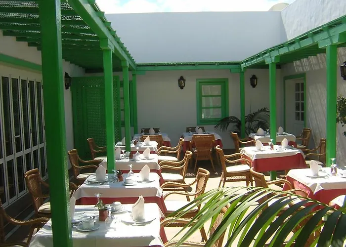 Casa Del Embajador (adults Only) فندق