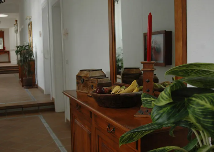 Casa Del Embajador (adults Only) 4*