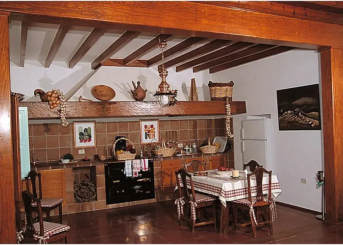 فندق Casa Del Embajador (adults Only) بلايا بلانكا