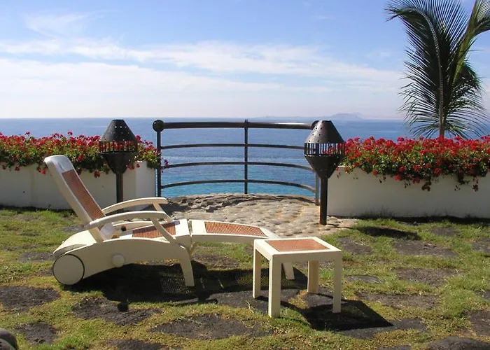 Casa Del Embajador (adults Only) فندق