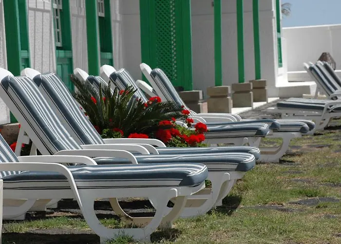 Casa Del Embajador (adults Only) فندق 4*