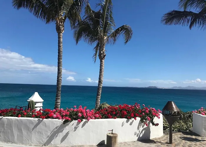 Casa Del Embajador (adults Only) فندق 4*