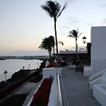 Ξενοδοχείο Casa Del Embajador (adults Only) Πλάγια Μπλάνκα