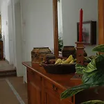 Casa Del Embajador (adults Only) 4*