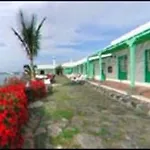 Casa Del Embajador (adults Only) 4*