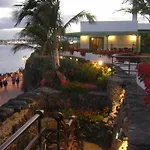 Casa Del Embajador (adults Only) 플라야블랑카