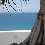 Ξενοδοχείο Casa Del Embajador (adults Only) 4*