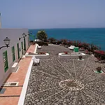 Casa Del Embajador (adults Only)