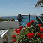 Casa Del Embajador (adults Only) 4* 플라야블랑카