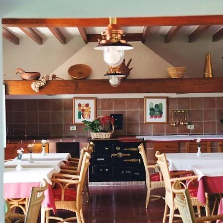 Casa Del Embajador (adults Only) プラヤ・ブランカ