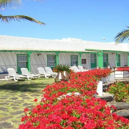 ホテル Casa Del Embajador (adults Only)