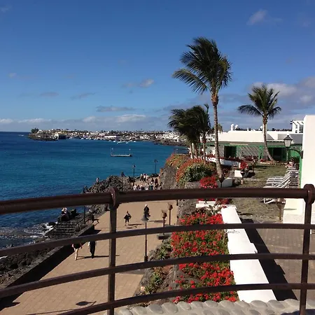 Casa Del Embajador (adults Only) ホテル 4*