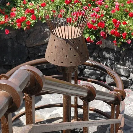 Casa Del Embajador (adults Only)