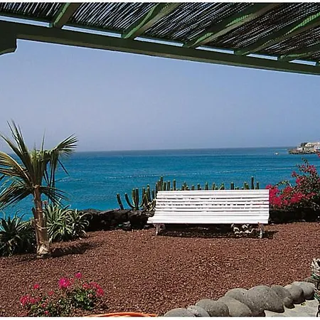 Ξενοδοχείο Casa Del Embajador (adults Only) 4*