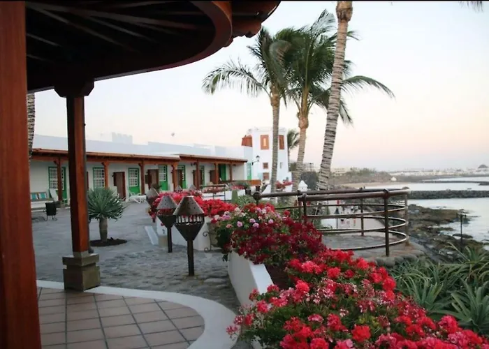 Casa Del Embajador (adults Only) 4*