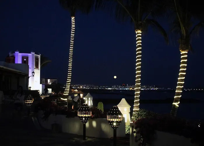 Casa Del Embajador (adults Only)