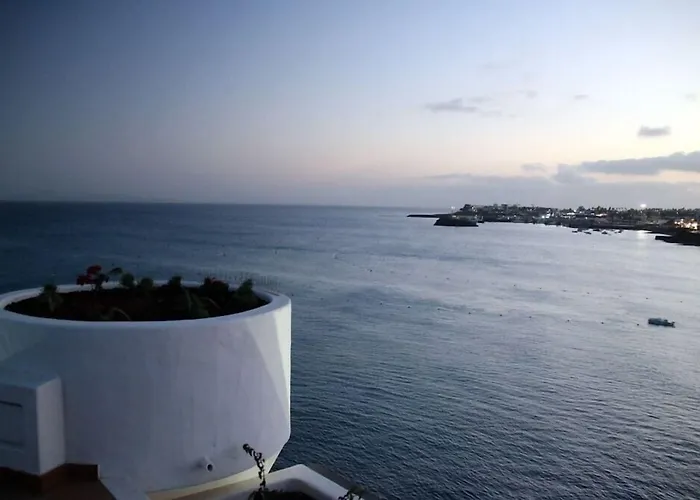 Casa Del Embajador (adults Only) 4*