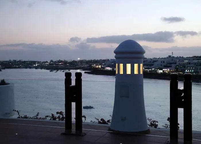 Casa Del Embajador (adults Only) 4*